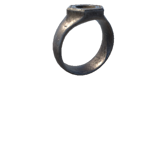 Ring_1 3 Old